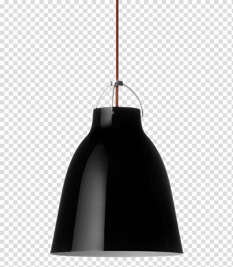 Pendant light Lamp Lighting, expression pack material transparent background PNG clipart