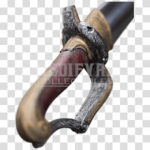 Weapon, weapon transparent background PNG clipart thumbnail