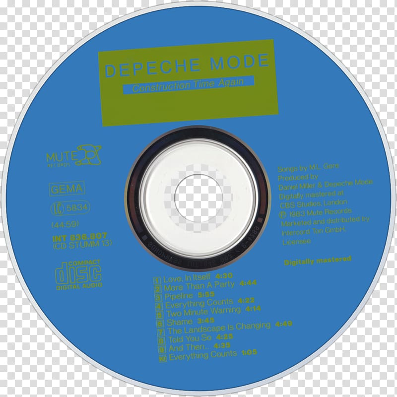 Compact disc Computer Disk storage, Computer transparent background PNG clipart