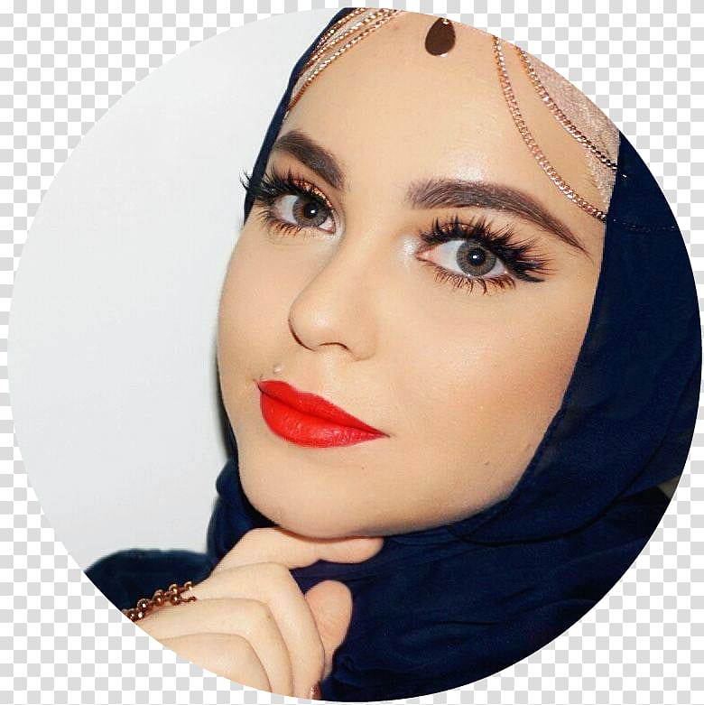 Eyelash Sephora Eye Shadow Cosmetics Make-up artist, buy one get second half price transparent background PNG clipart