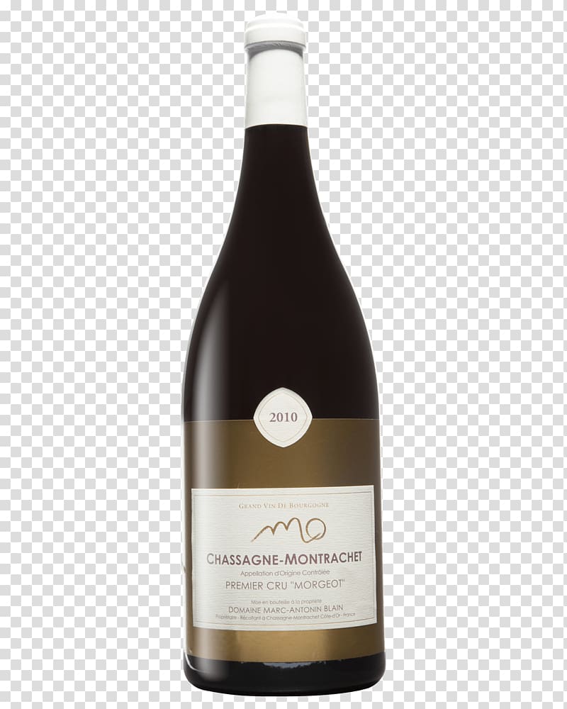 Champagne Red Wine Crozes-Hermitage AOC Burgundy wine, champagne transparent background PNG clipart