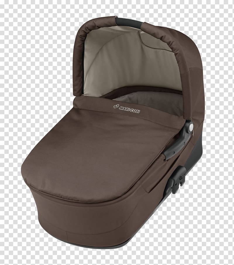 Baby Transport Maxi-Cosi Mura Plus 4 Child Baby & Toddler Car Seats Maxi-Cosi CabrioFix, child transparent background PNG clipart