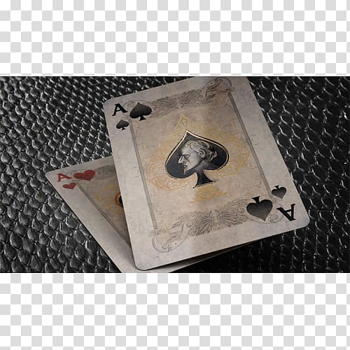 Romeo and Juliet Capulet Playing card Metal Rectangle, Montague Romeo and Juliet Dead transparent background PNG clipart