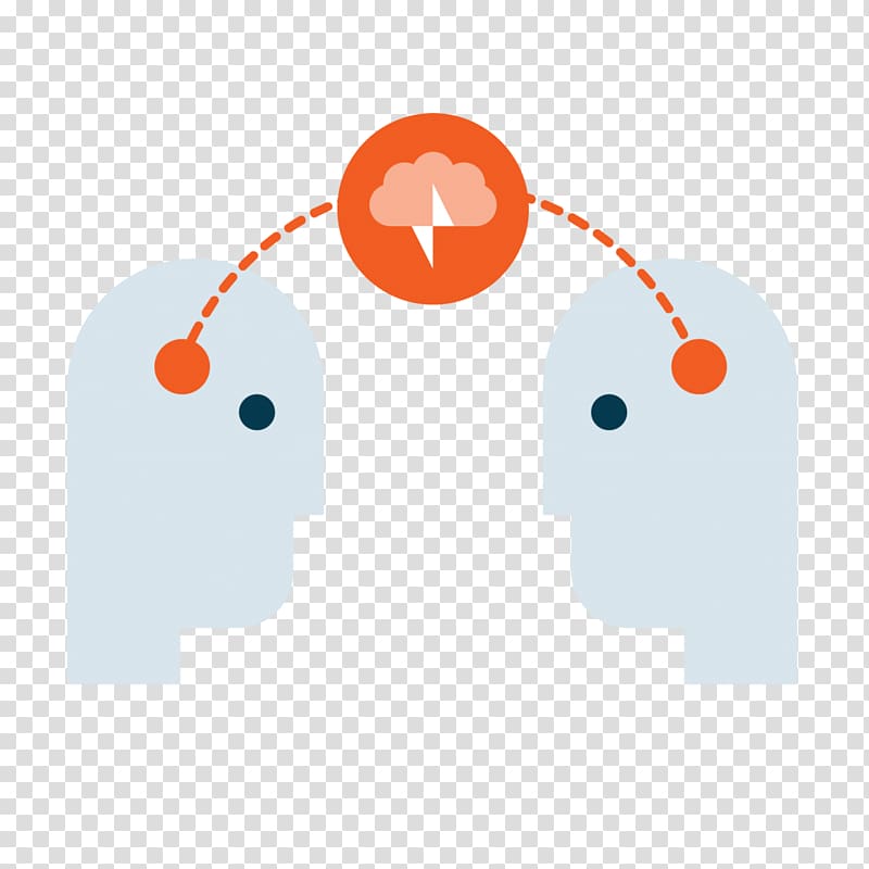 Art, others transparent background PNG clipart