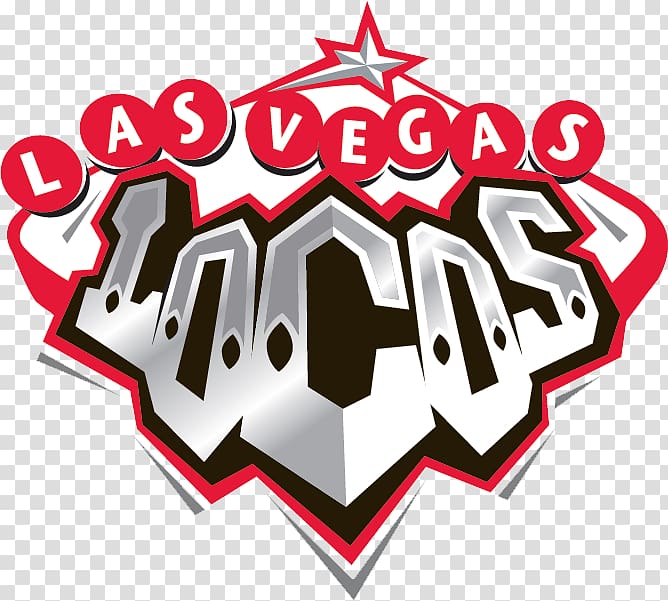 Sam Boyd Stadium 2011 UFL Championship Game University of Nevada, Las Vegas 2011 Las Vegas Locomotives season, las vegas transparent background PNG clipart