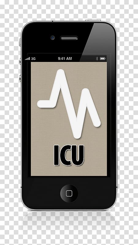 Smartphone Feature phone Portable media player Handheld Devices Mobile Phone Accessories, operating room transparent background PNG clipart