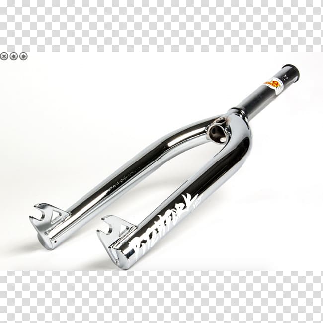 Bicycle Forks, design transparent background PNG clipart