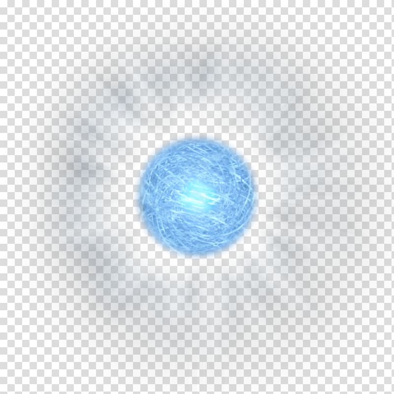 Rasengan Computer Icons , Light effects transparent background PNG clipart