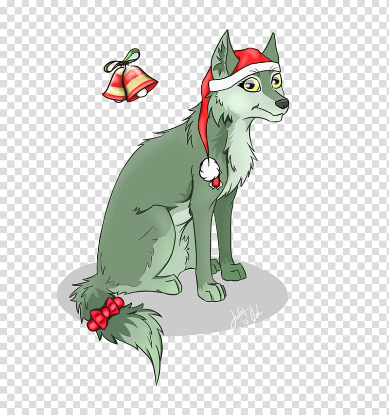 Cat Saarloos wolfdog Dingo Dog breed Mammal, Cat transparent background PNG clipart