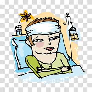 Human behavior Cartoon , line transparent background PNG clipart thumbnail