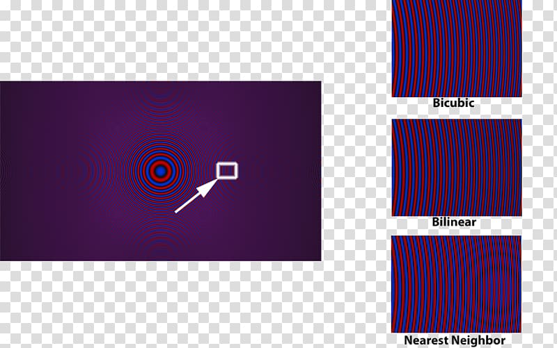 Color space Luma Purple RGB color model, purple transparent background PNG clipart
