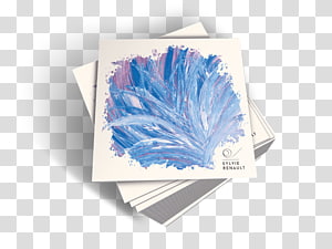 plastic, Multimedia Branding transparent background PNG clipart thumbnail