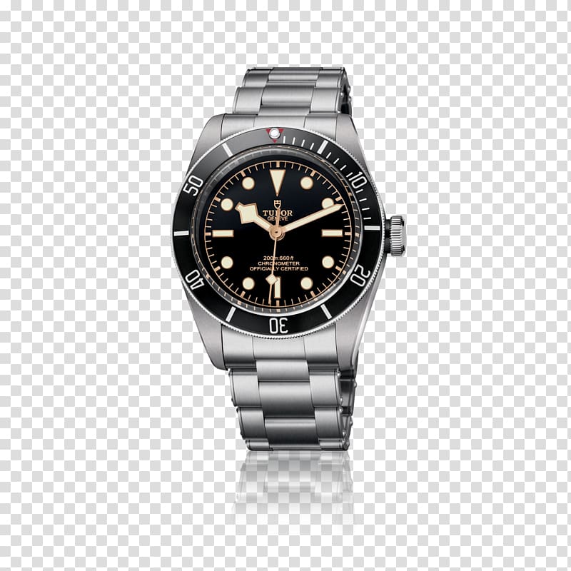 Rolex Datejust Rolex GMT Master II Tudor Watches, rolex transparent background PNG clipart