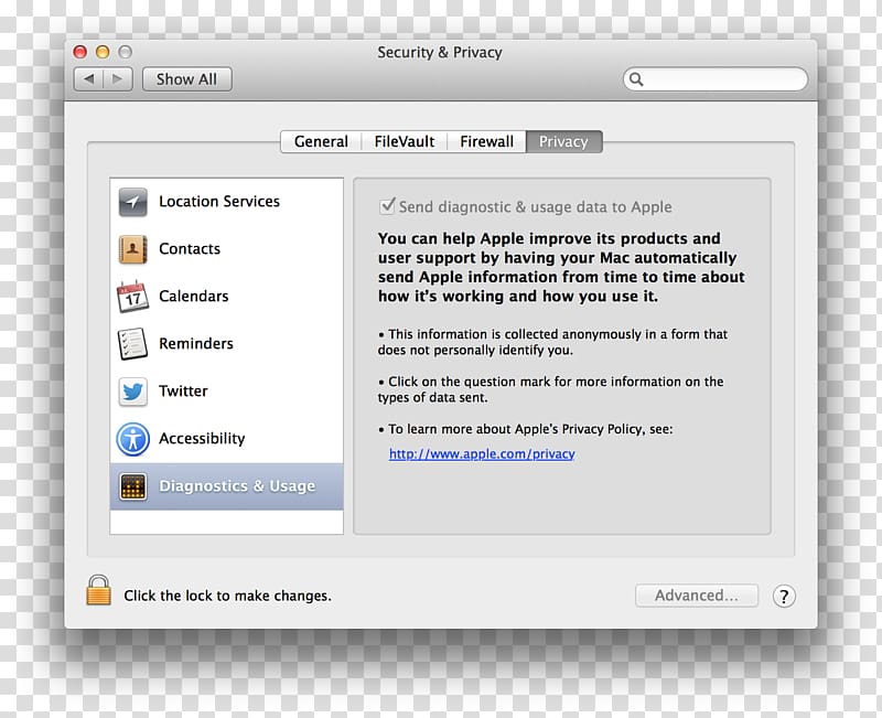 macOS Mac OS X Lion OS X Mountain Lion MacBook Apple, macbook transparent background PNG clipart