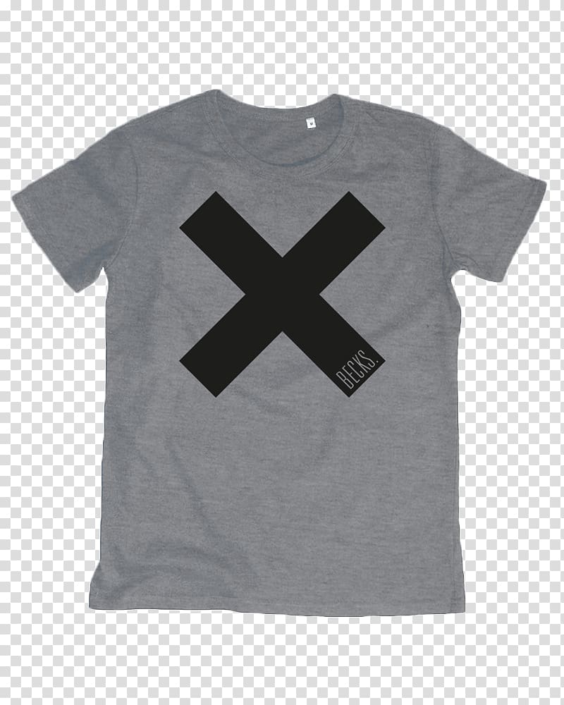 Defective Pixel Service Emoji Gray T Shirt Transparent Background - roblox t shirt video game blouse png 960x540px roblox blouse