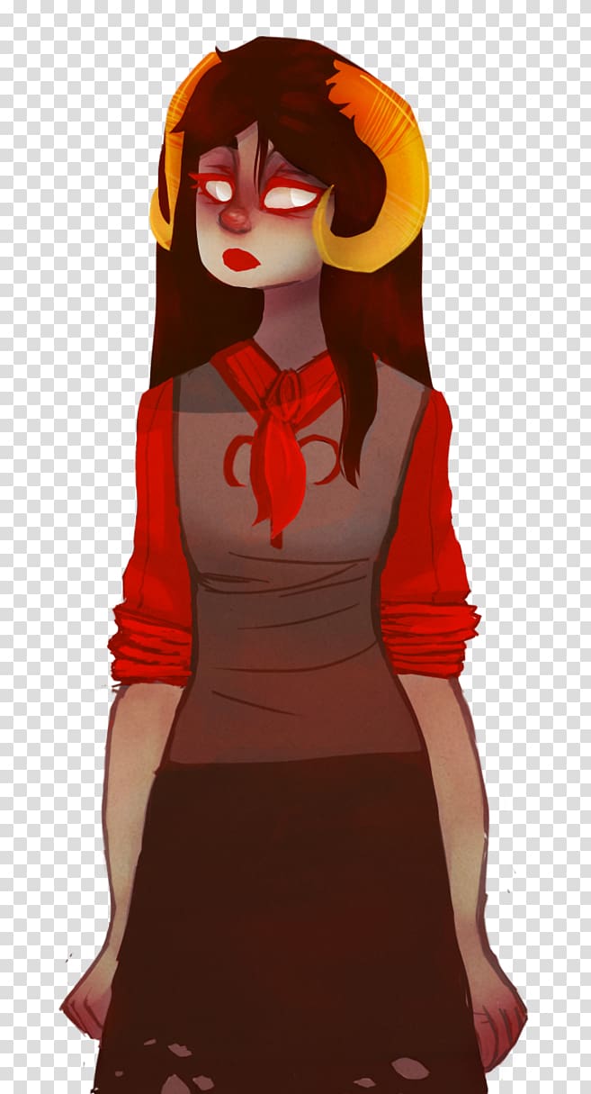Aradia, or the Gospel of the Witches Tel Megiddo Homestuck, others transparent background PNG clipart