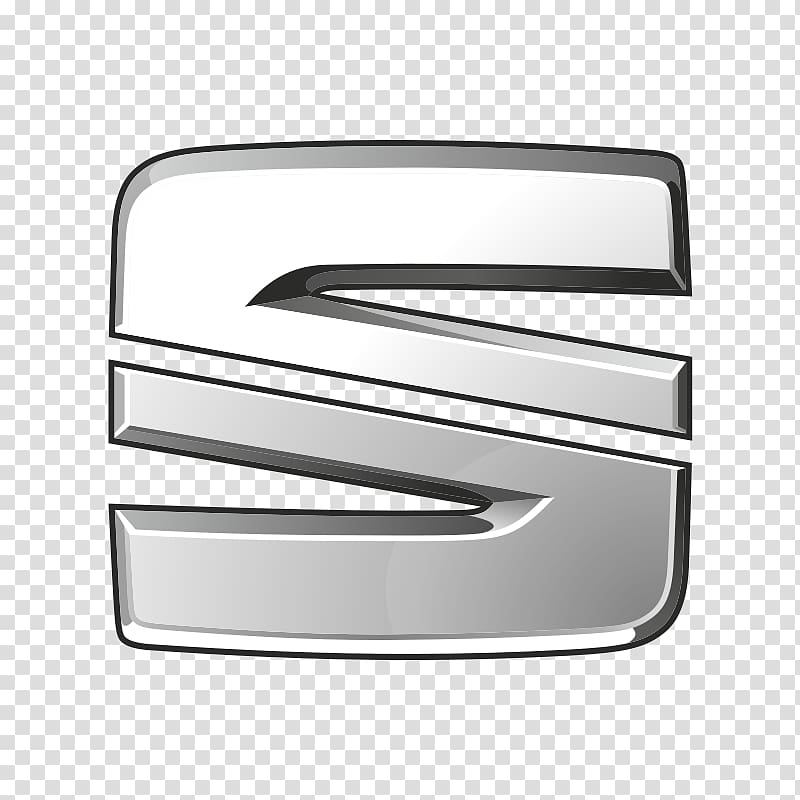 Cars logo brands transparent background PNG clipart