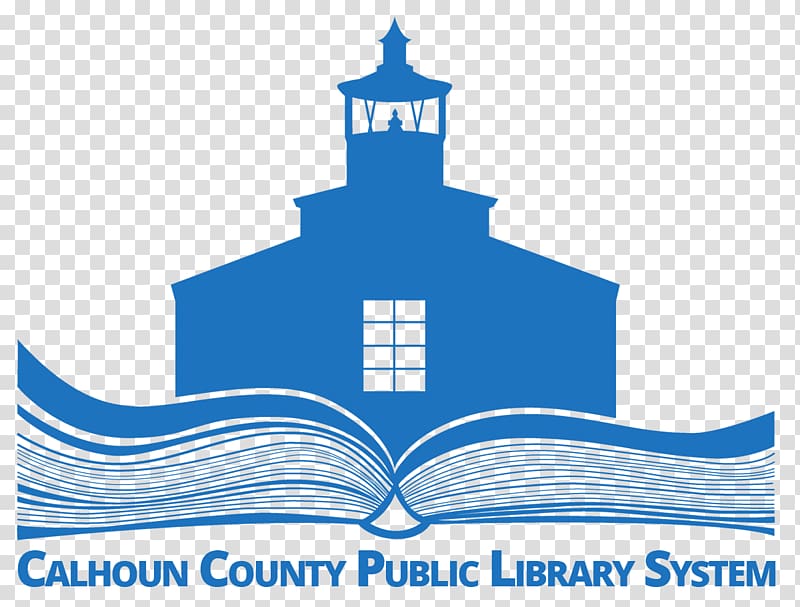 Calhoun County, Michigan Public library Information, others transparent background PNG clipart