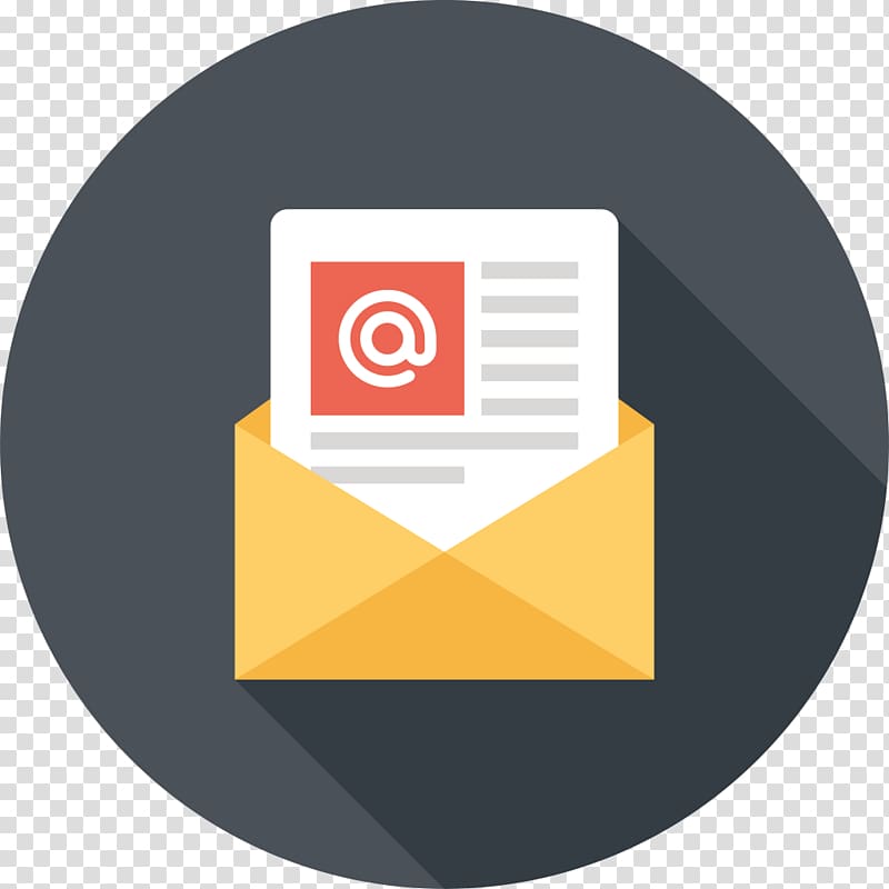email newsletter icon png