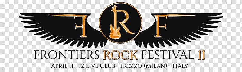 Music festival Rock festival Album Frontiers, Rock Festival transparent background PNG clipart