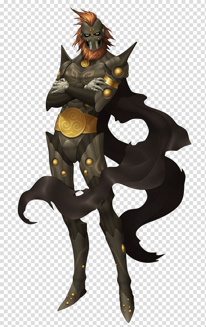 Shin Megami Tensei IV: Apocalypse Persona 5 Shin Megami Tensei II, shinning transparent background PNG clipart