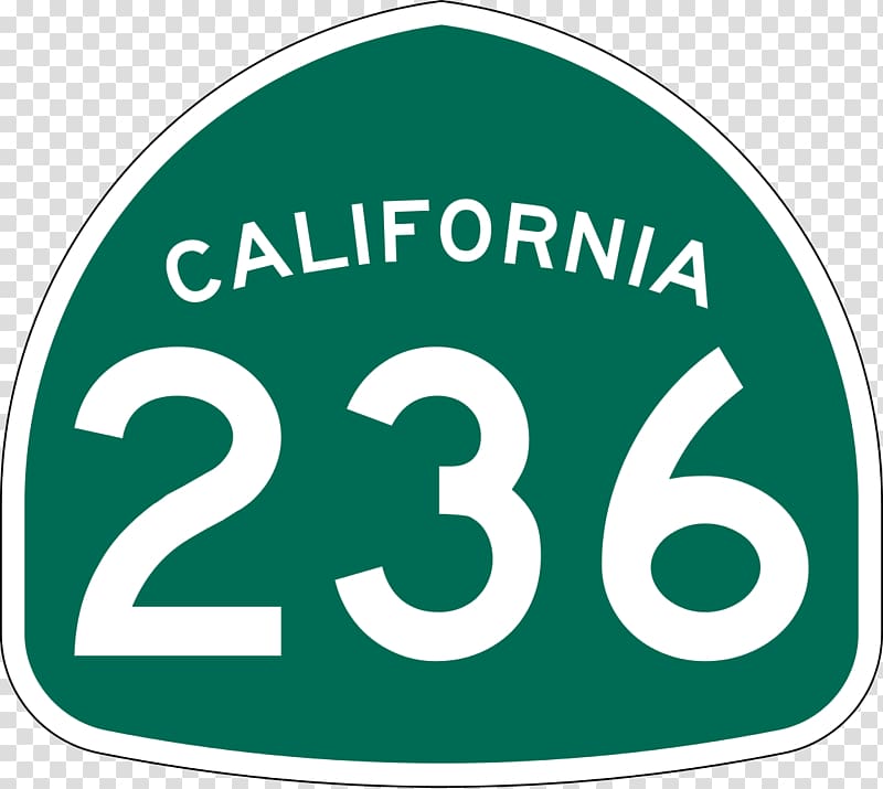 California State Route 138 California State Route 73 California State Route 133 California State Scenic Highway System, road transparent background PNG clipart