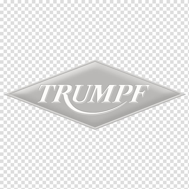 Kargo Sp. z o. Trumpf Schokolade Chocolate Manner, trump logo transparent background PNG clipart