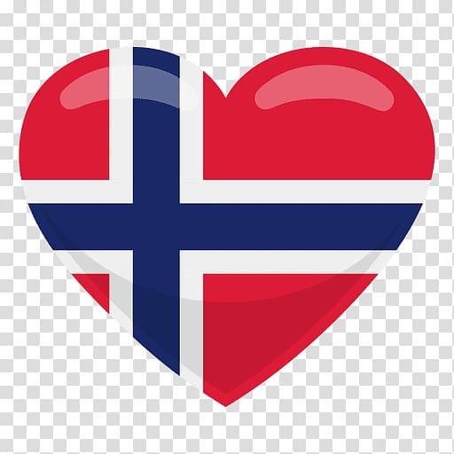 Flag of Norway Union between Sweden and Norway Flag of Denmark, Flag transparent background PNG clipart