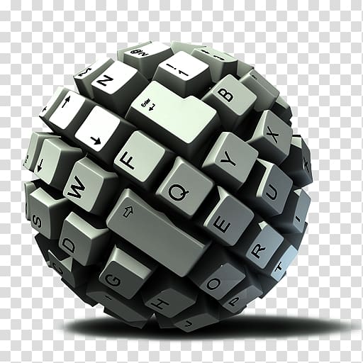 Computer keyboard Microsoft Office 365. Porta il tuo business sulla «nuvola» Facebook Sunita Network Private Limited, facebook transparent background PNG clipart