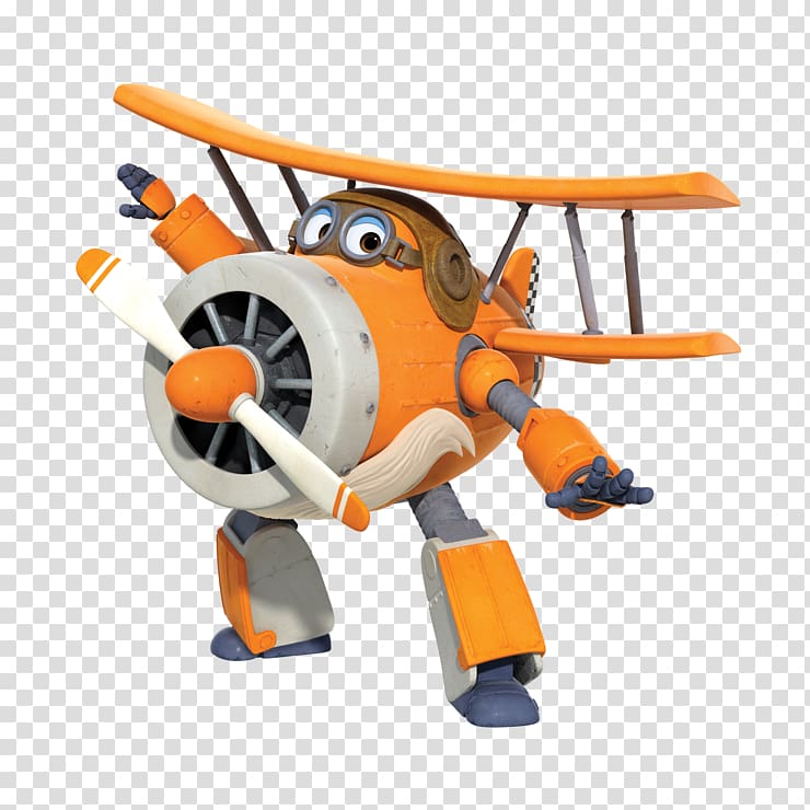 YouTube Airplane Cruz Ramirez Toy, cartoon airplane transparent background PNG clipart