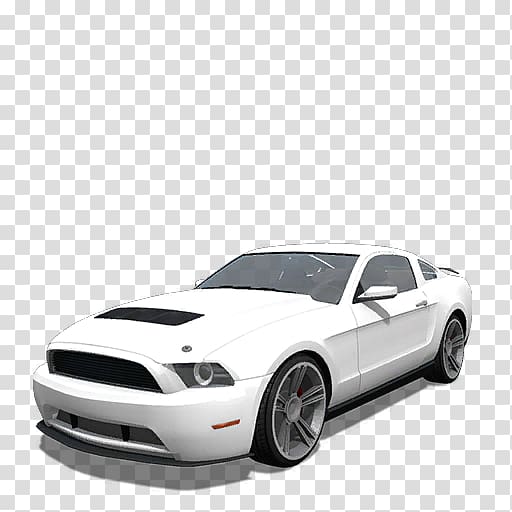 Sports car 2017 Ford Mustang GT Manahawkin, car transparent background PNG clipart