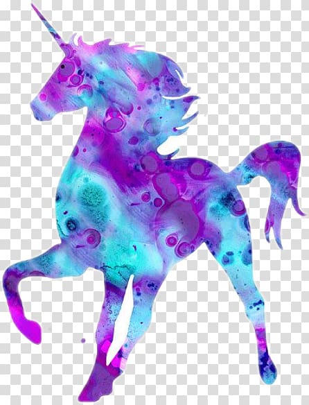 Unicorn Twilight Sparkle Rarity Desktop , unicorn transparent background PNG clipart
