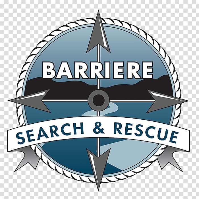 Kamloops Barriere Search and Rescue Thompson Okanagan Junior Lacrosse League Bella Coola, search and rescue transparent background PNG clipart