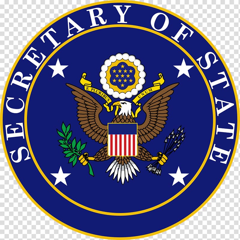 United States of America United States Secretary of State Office of the Coordinator for Reconstruction and Stabilization Organization, great seal of the united states transparent background PNG clipart