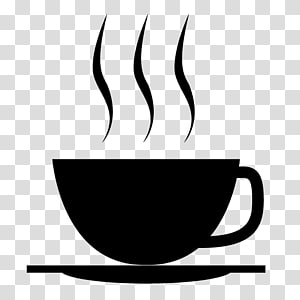 https://p7.hiclipart.com/preview/362/906/407/coffee-cup-mug-brand-clip-art-coffee-cup-silhouette-thumbnail.jpg