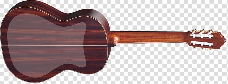 Acoustic-electric guitar Musical Instruments Plucked string instrument String Instruments, amancio ortega transparent background PNG clipart