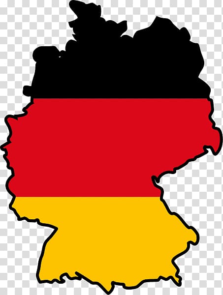West Germany Flag of Germany National flag, Bavarian flag transparent background PNG clipart
