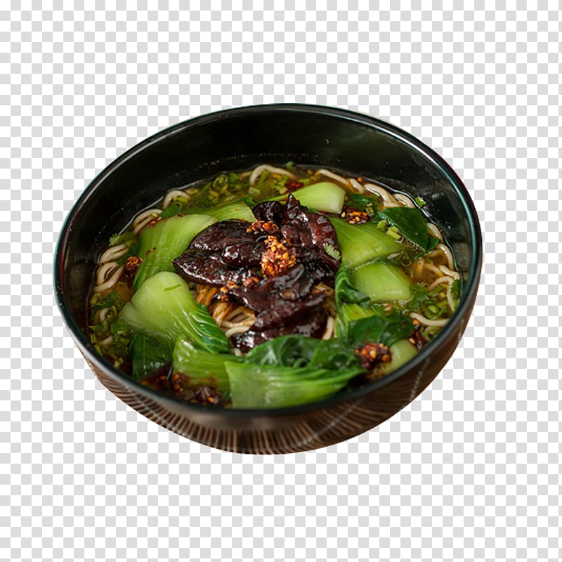 Guk Vegetable Noodle, Vegetables face transparent background PNG clipart