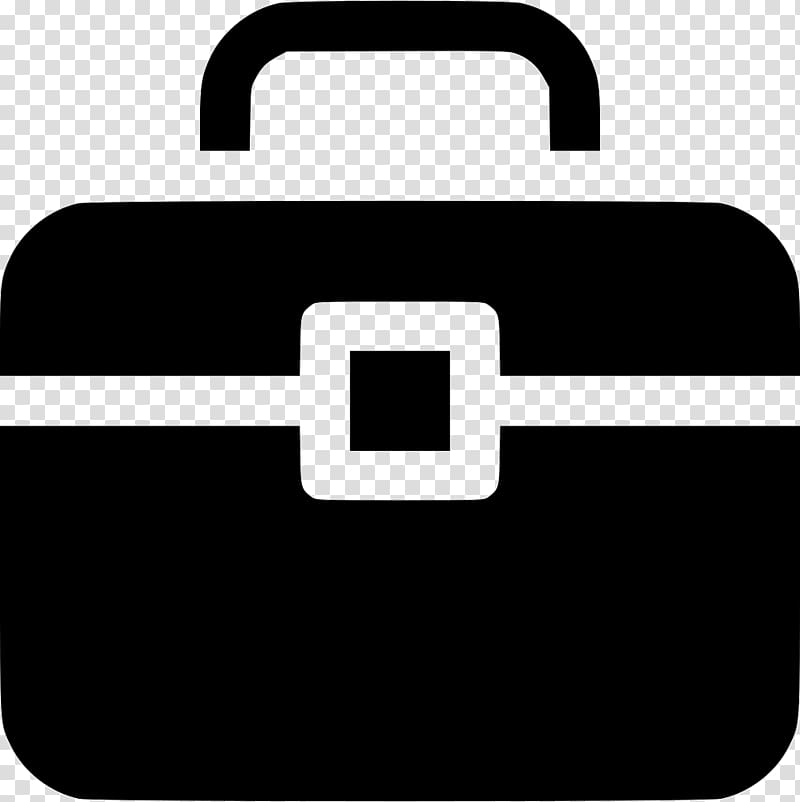 Computer Icons Suitcase, suitcase transparent background PNG clipart