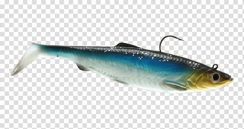 Sardine Plug American shad Herring Fishing, Fishing transparent background PNG clipart