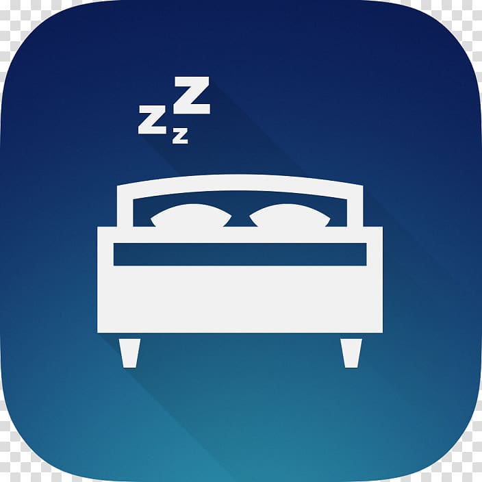 Mobile app Sleep cycle Runtastic Android, android transparent background PNG clipart