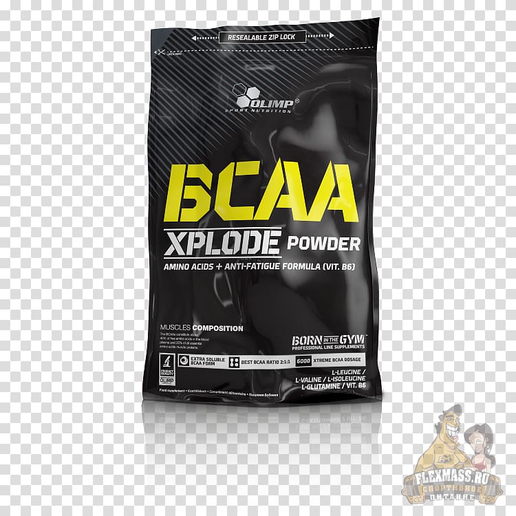 Branched-chain amino acid Dietary supplement Protein Sports nutrition, Bcaa transparent background PNG clipart