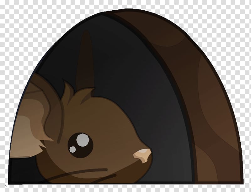 Free download  Transformice Mouse Wiki, mouse transparent