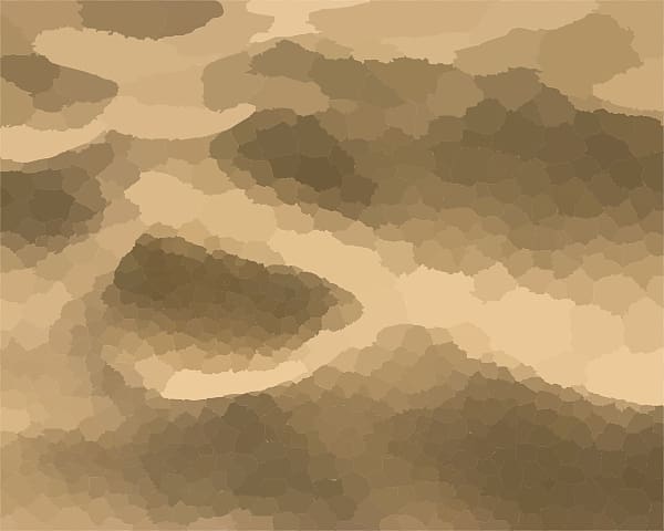 Quartz sand Manufacturing Industry , Sand transparent background PNG clipart