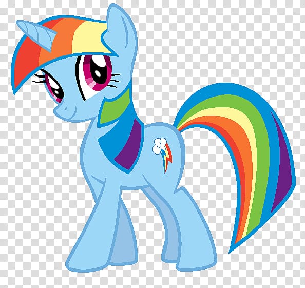 My Little Pony character , Pinkie Pie Rainbow Dash Twilight Sparkle My Little  Pony, My Little Pony Free transparent background PNG clipart