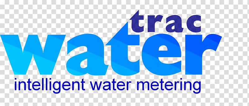 Water metering Utility submeter Water footprint Automatic meter reading Water efficiency, water efficiency transparent background PNG clipart