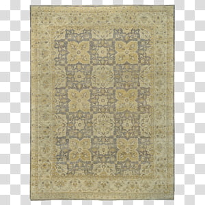 Rectangle, others transparent background PNG clipart thumbnail
