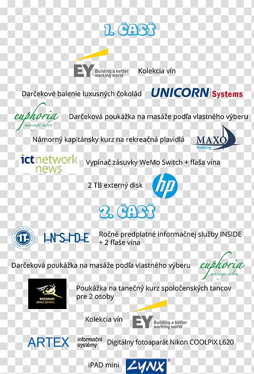 Hewlett-Packard Document HP Pavilion Logo Ernst & Young, hewlett-packard transparent background PNG clipart