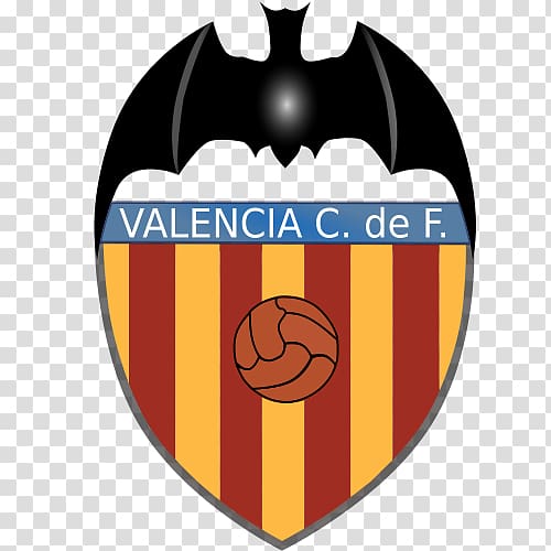 Valencia CF La Liga FC Barcelona Football, fc barcelona transparent background PNG clipart