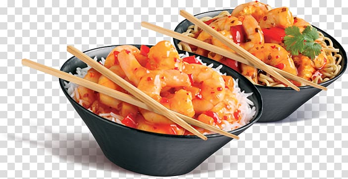 Asian cuisine Chinese cuisine Thai cuisine Fast food Vietnamese cuisine, egg noodles transparent background PNG clipart
